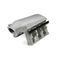 EFI HEMI HI-RAM WITH 105MM GM THRO BODY