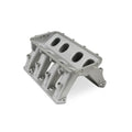 EFI HEMI HI-RAM WITH 105MM GM THRO BODY