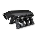 EFI HI-RAM HEMI 105MM GM LS THR-BLACK