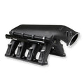 EFI HI-RAM HEMI 105MM GM LS THR-BLACK
