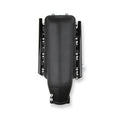 EFI HI-RAM HEMI 105MM GM LS THR-BLACK