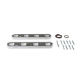 ADAPTER PLATES, HEMI HI-RAM