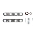 ADAPTER PLATES, HEMI HI-RAM