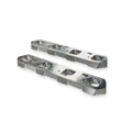 ADAPTER PLATES, HEMI HI-RAM