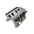 KIT, HEMI HI-RAM INTAKE MANIFLD EFI BASE