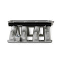 KIT, HEMI HI-RAM INTAKE MANIFLD EFI BASE