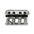 KIT, HEMI HI-RAM INTAKE MANIFLD EFI BASE
