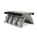 KIT, HEMI HI-RAM INTAKE MANIFLD EFI BASE