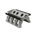 KIT, HEMI HI-RAM INTAKE MANIFLD EFI BASE