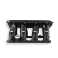 EFI BASE MANIFOLD HEMI HI-RAM-BLACK