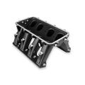 EFI BASE MANIFOLD HEMI HI-RAM-BLACK