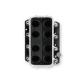 EFI BASE MANIFOLD HEMI HI-RAM-BLACK