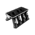 EFI BASE MANIFOLD HEMI HI-RAM-BLACK