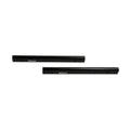 EFI BASE MANIFOLD HEMI HI-RAM-BLACK