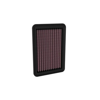 K&N Engineering air filter