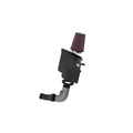 K&N Engineering cold air intake