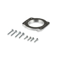 ADAPTER FROM LS TB INTAKE FLANGE TO 80MM