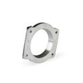 ADAPTER FROM LS TB INTAKE FLANGE TO 80MM