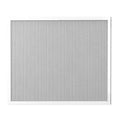 K&N Engineering air filter