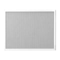 K&N Engineering air filter