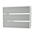 K&N Engineering air filter