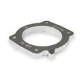 ADAPTER FROM LS TB INTAKE FLANGE HE