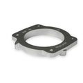 ADAPTER FROM LS TB INTAKE FLANGE HE