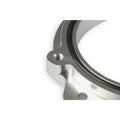 ADAPTER FROM LS TB INTAKE FLANGE HE