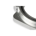 ADAPTER FROM LS TB INTAKE FLANGE HE