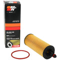 K&N Engineering oil filter