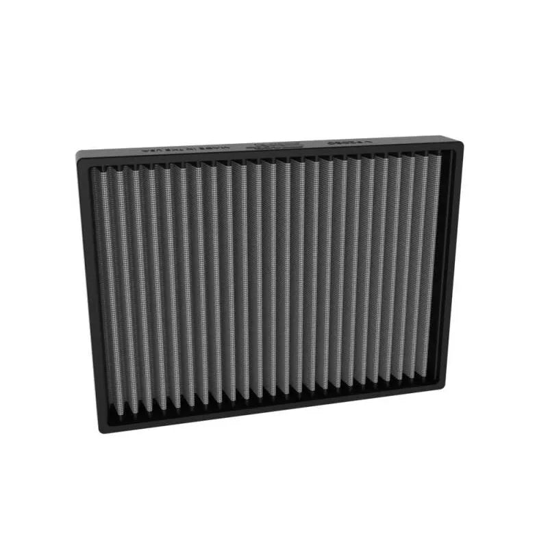K&N Engineering cabin air filter
