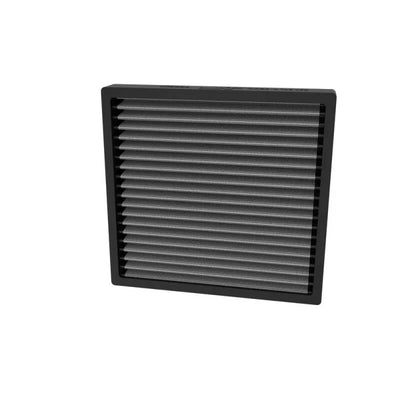 K&N Engineering cabin air filter