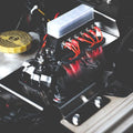 Placeholder image