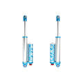 King Shocks shock absorber