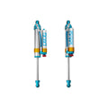 King Shocks shock absorber