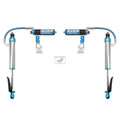 King Shocks shock absorber