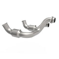 Kooks Headers auto part
