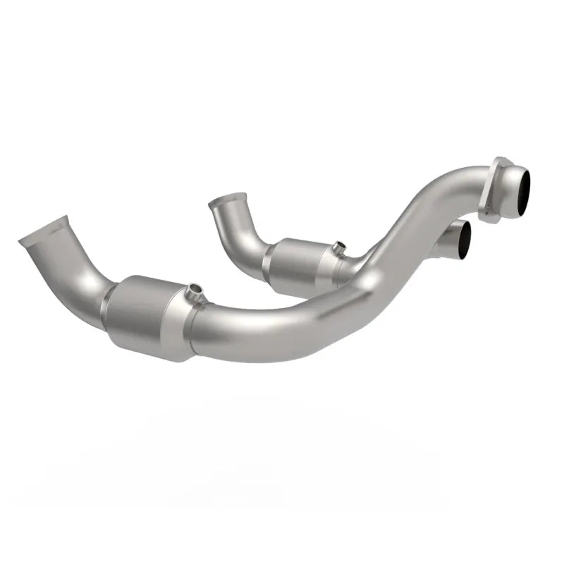 Kooks Headers auto part