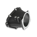 LTS THROTTLE BODY ADAPTER, LS3 LO-RAM
