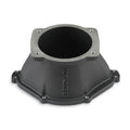 LTS THROTTLE BODY ADAPTER, LS3 LO-RAM