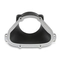 LTS THROTTLE BODY ADAPTER, LS3 LO-RAM