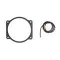 LTS THROTTLE BODY ADAPTER, LS3 LO-RAM