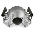 LS3 Low Ram Intake Kit Single Injector Top Feed