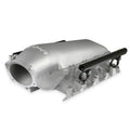 LS3 Low Ram Intake Kit Single Injector Top Feed