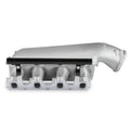 LS3 Low Ram Intake Kit Single Injector Top Feed