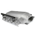 LS3 Low Ram Intake Kit Single Injector Top Feed