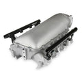 LS3 Low Ram Intake Kit Single Injector Top Feed