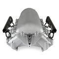 LS3 Low Ram Intake Kit Single Injector Top Feed