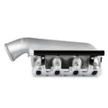 LS3 Low Ram Intake Kit Single Injector Top Feed