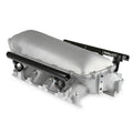 LS3 Low Ram Intake Kit Single Injector Top Feed